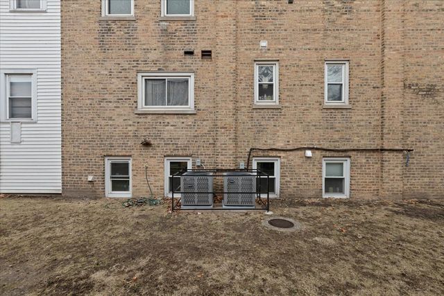 5207 Galitz Street, Skokie, IL 60077