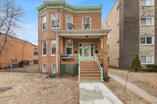 5207 Galitz Street, Skokie, IL 60077