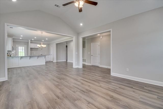 1000 Speckled Teal Path, Aiken, SC 29803