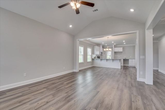 1000 Speckled Teal Path, Aiken, SC 29803