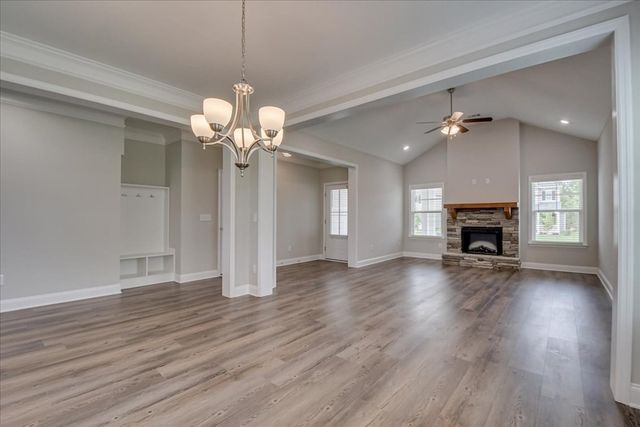 1000 Speckled Teal Path, Aiken, SC 29803