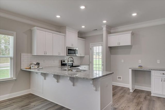 1000 Speckled Teal Path, Aiken, SC 29803