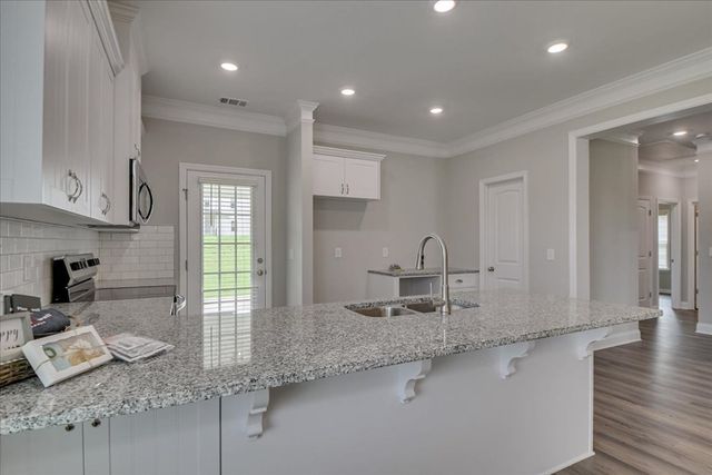 1000 Speckled Teal Path, Aiken, SC 29803