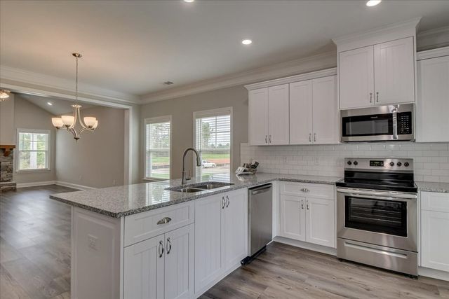 1000 Speckled Teal Path, Aiken, SC 29803