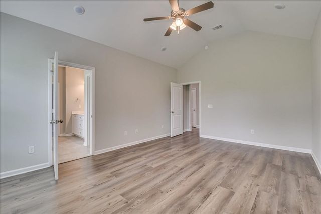 1000 Speckled Teal Path, Aiken, SC 29803