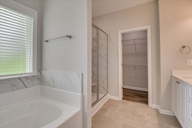 1000 Speckled Teal Path, Aiken, SC 29803