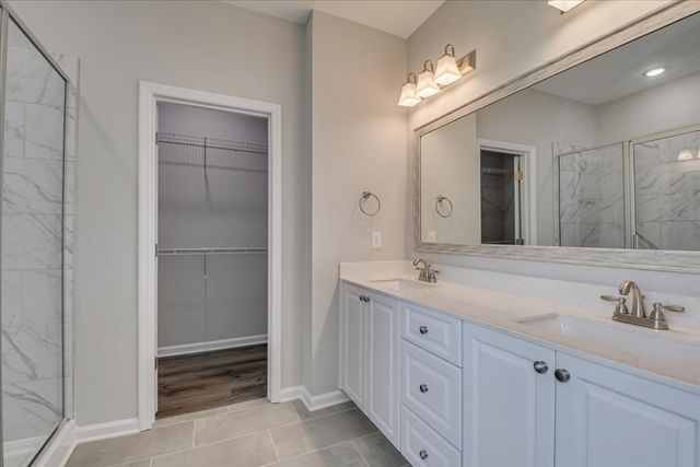 1000 Speckled Teal Path, Aiken, SC 29803