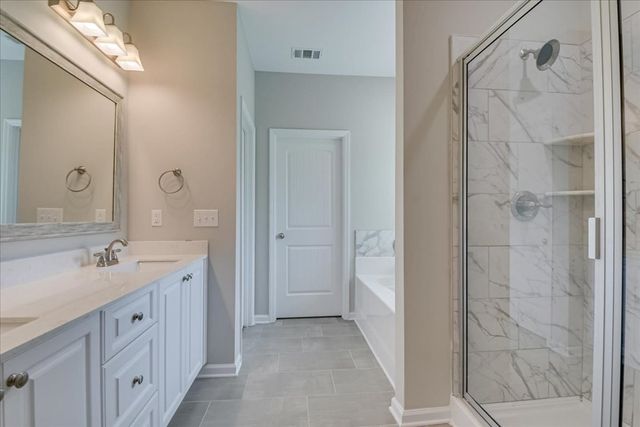 1000 Speckled Teal Path, Aiken, SC 29803