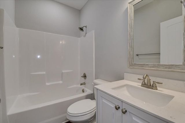 1000 Speckled Teal Path, Aiken, SC 29803