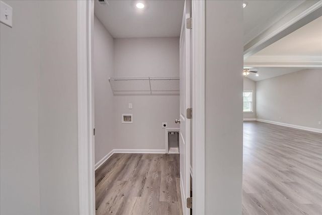 1000 Speckled Teal Path, Aiken, SC 29803