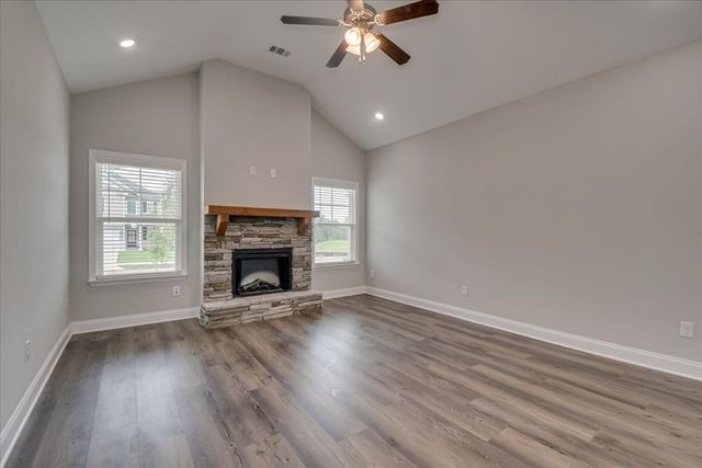 1000 Speckled Teal Path, Aiken, SC 29803