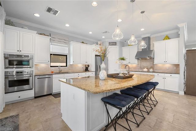 3307 Chestnut Grove DR, Alva, FL 33920