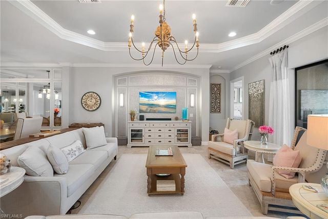 3307 Chestnut Grove DR, Alva, FL 33920