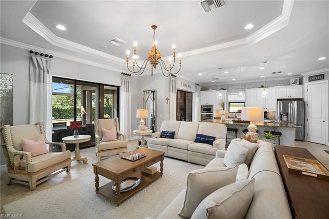 3307 Chestnut Grove DR, Alva, FL 33920