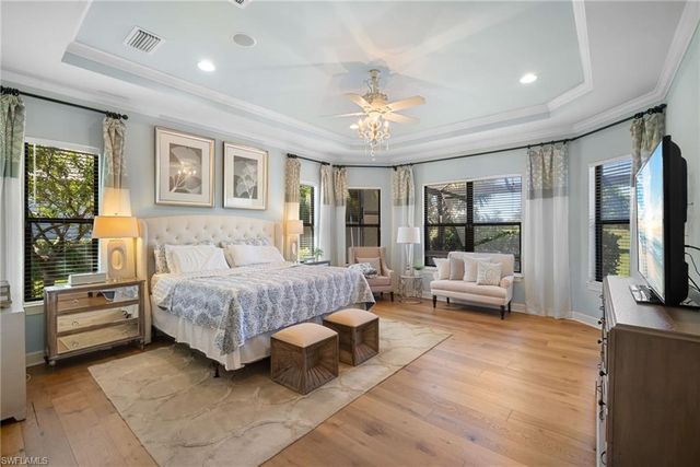 3307 Chestnut Grove DR, Alva, FL 33920