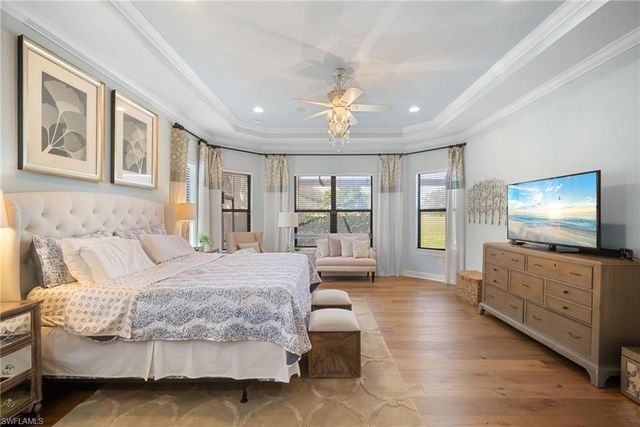 3307 Chestnut Grove DR, Alva, FL 33920