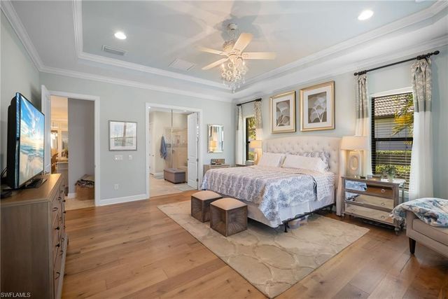 3307 Chestnut Grove DR, Alva, FL 33920