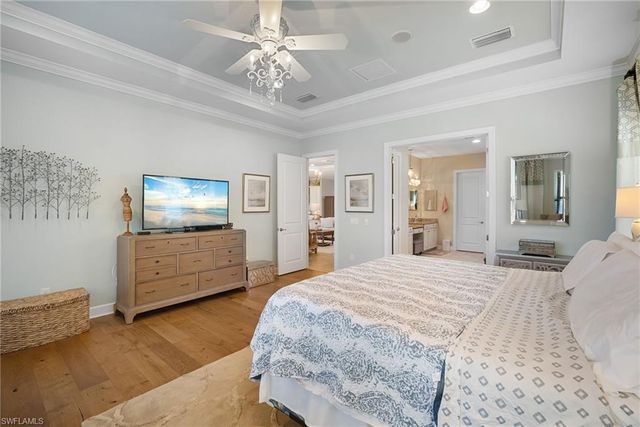 3307 Chestnut Grove DR, Alva, FL 33920