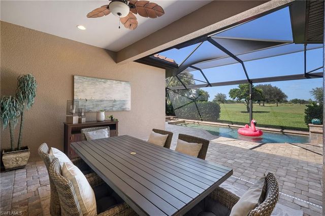 3307 Chestnut Grove DR, Alva, FL 33920