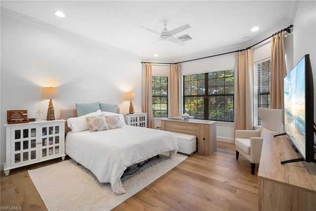 3307 Chestnut Grove DR, Alva, FL 33920