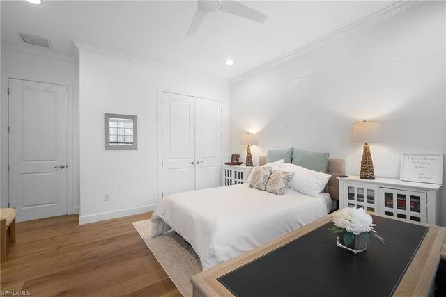 3307 Chestnut Grove DR, Alva, FL 33920