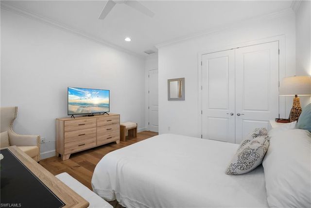 3307 Chestnut Grove DR, Alva, FL 33920