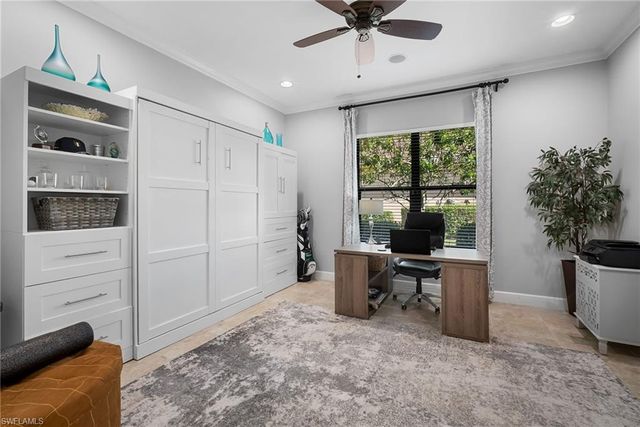 3307 Chestnut Grove DR, Alva, FL 33920