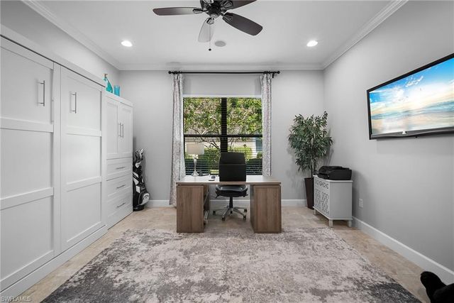 3307 Chestnut Grove DR, Alva, FL 33920