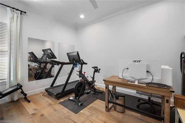 3307 Chestnut Grove DR, Alva, FL 33920