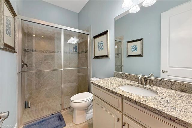 3307 Chestnut Grove DR, Alva, FL 33920