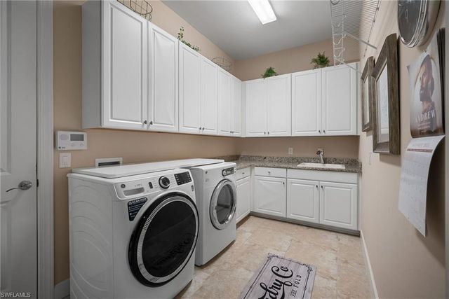 3307 Chestnut Grove DR, Alva, FL 33920