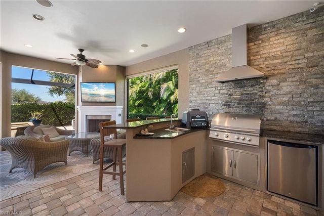 3307 Chestnut Grove DR, Alva, FL 33920