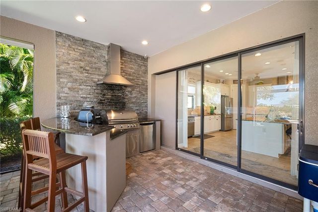 3307 Chestnut Grove DR, Alva, FL 33920