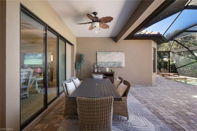 3307 Chestnut Grove DR, Alva, FL 33920