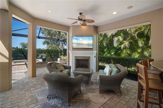 3307 Chestnut Grove DR, Alva, FL 33920