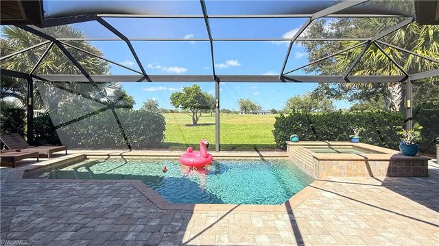 3307 Chestnut Grove DR, Alva, FL 33920