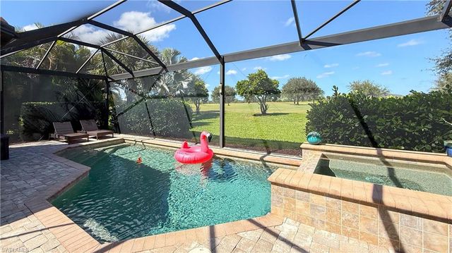 3307 Chestnut Grove DR, Alva, FL 33920