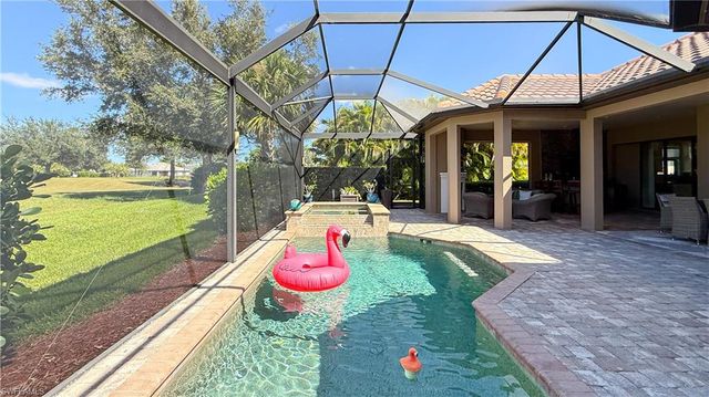 3307 Chestnut Grove DR, Alva, FL 33920