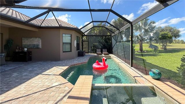 3307 Chestnut Grove DR, Alva, FL 33920