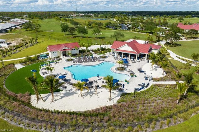 3307 Chestnut Grove DR, Alva, FL 33920