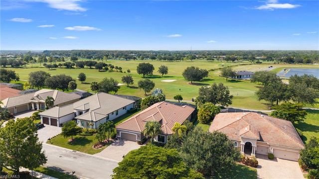 3307 Chestnut Grove DR, Alva, FL 33920