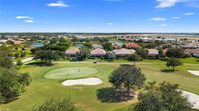 3307 Chestnut Grove DR, Alva, FL 33920