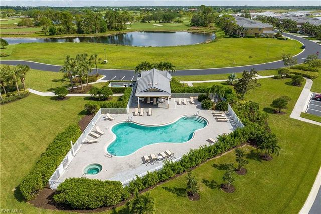 3307 Chestnut Grove DR, Alva, FL 33920