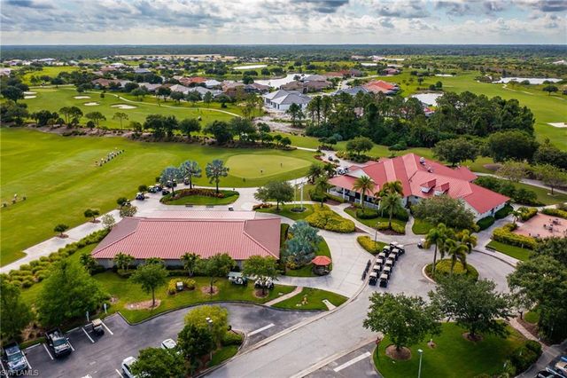 3307 Chestnut Grove DR, Alva, FL 33920