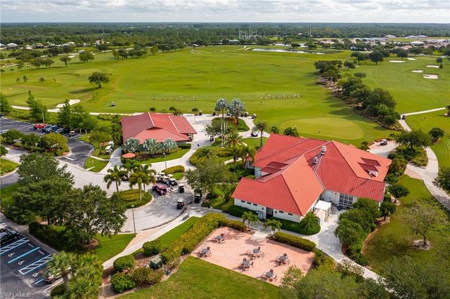 3307 Chestnut Grove DR, Alva, FL 33920