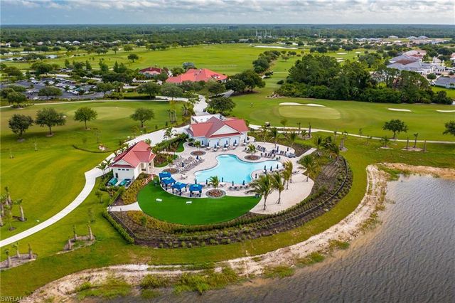 3307 Chestnut Grove DR, Alva, FL 33920