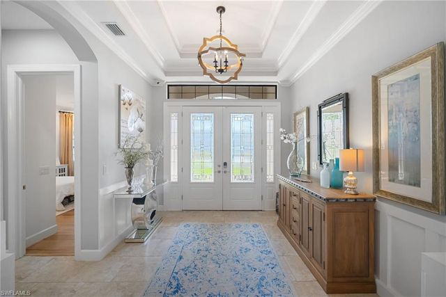 3307 Chestnut Grove DR, Alva, FL 33920