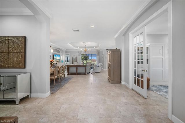 3307 Chestnut Grove DR, Alva, FL 33920