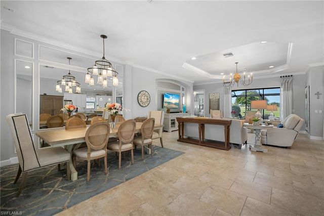 3307 Chestnut Grove DR, Alva, FL 33920