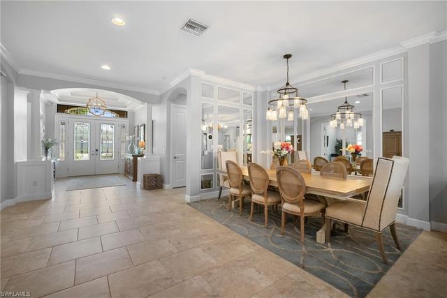 3307 Chestnut Grove DR, Alva, FL 33920